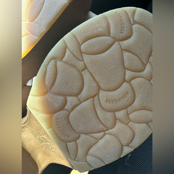 Kork Ease women’s sandals - Picture 7 of 10